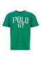 T-shirt Ralph Lauren